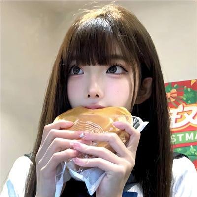 盔甲之歌