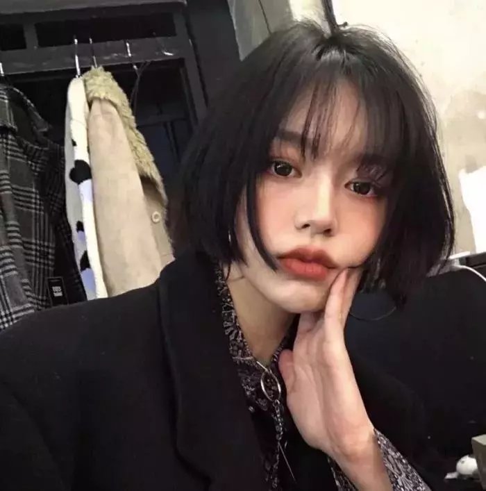 房子的故事
