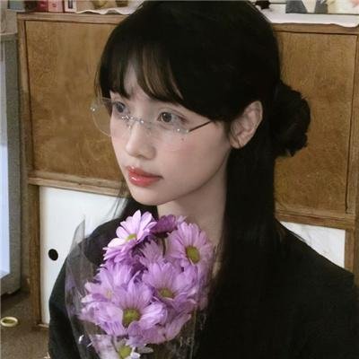 战争姐妹