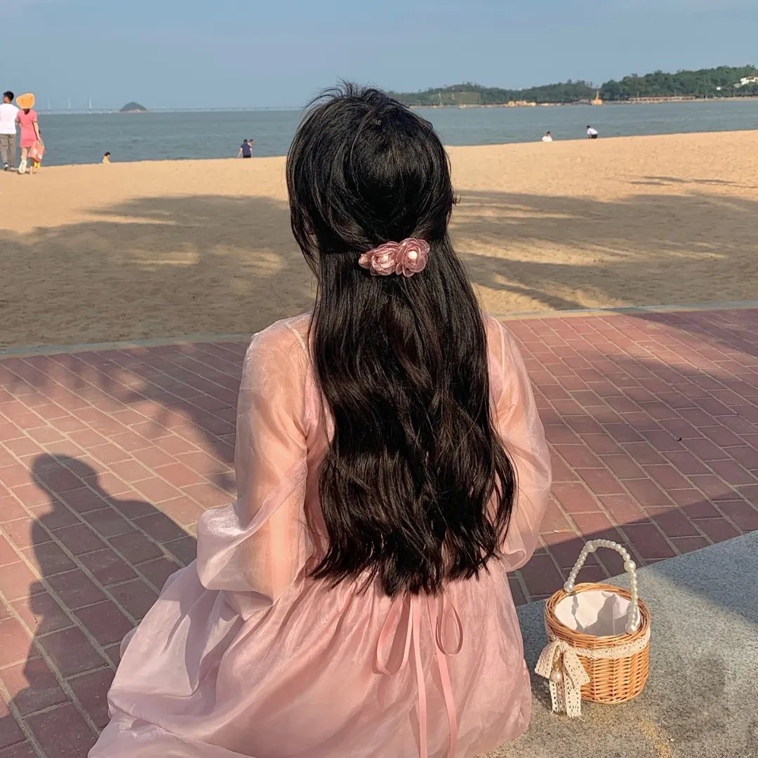 嗜血狂鲨