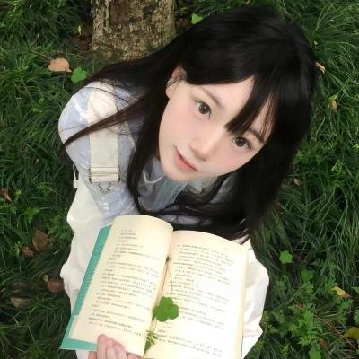 碧丽莎的情人