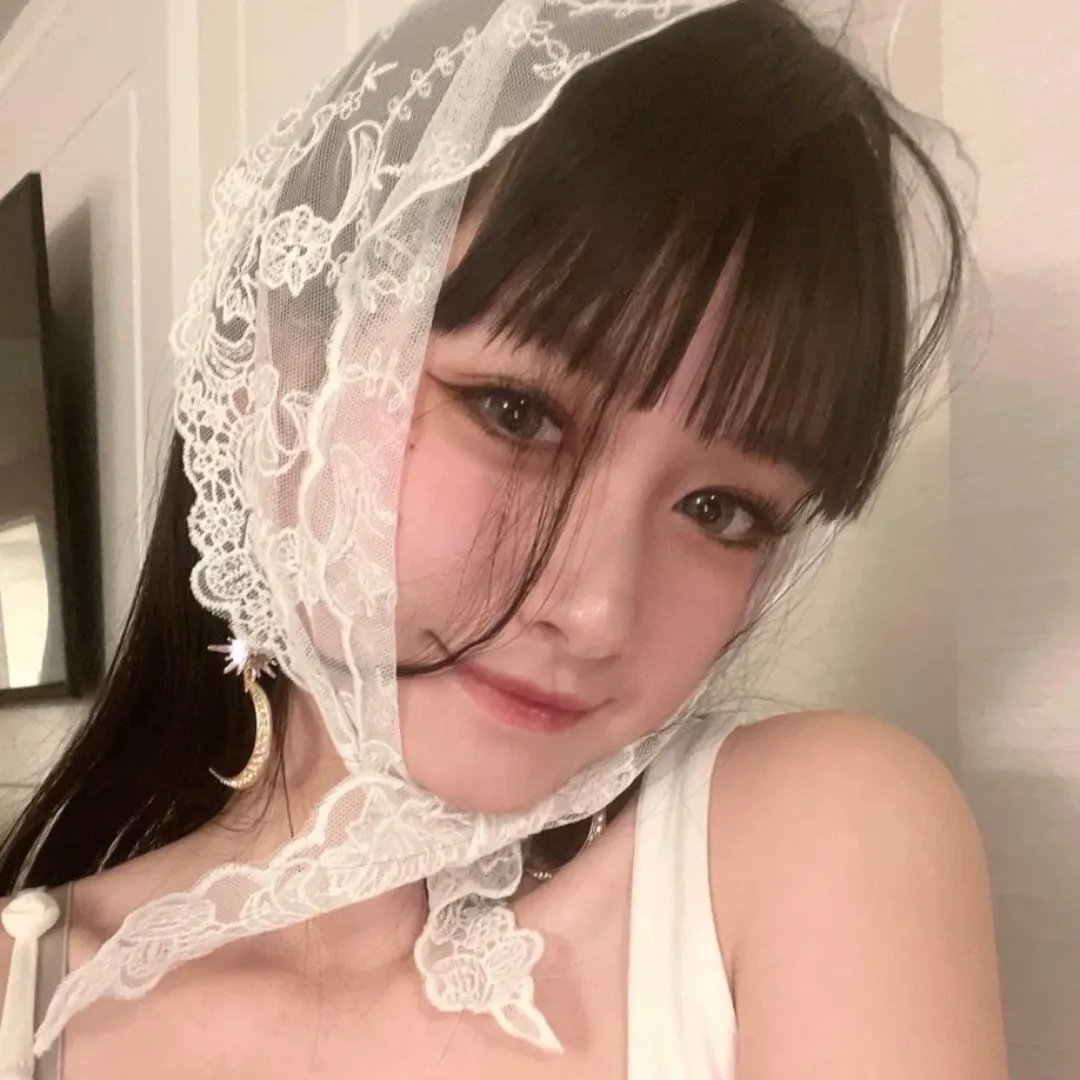 盗尸杀人狂