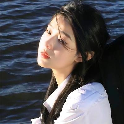 试·爱·舞