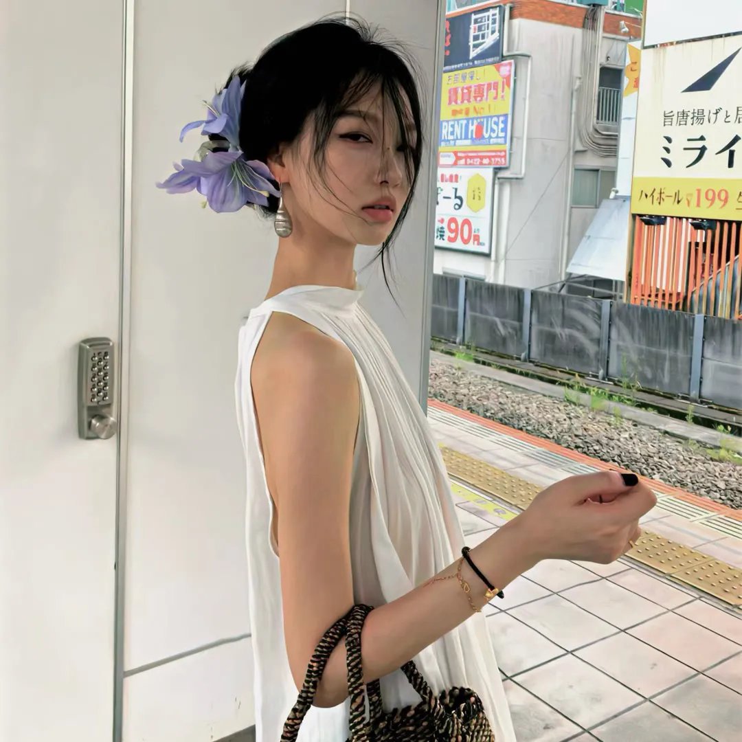 小小爱火花