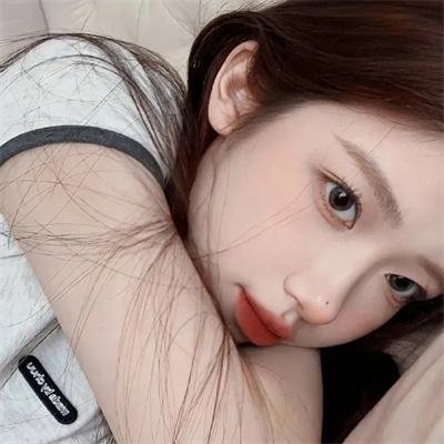 来自中国的熊猫