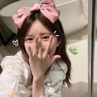 新片剧集