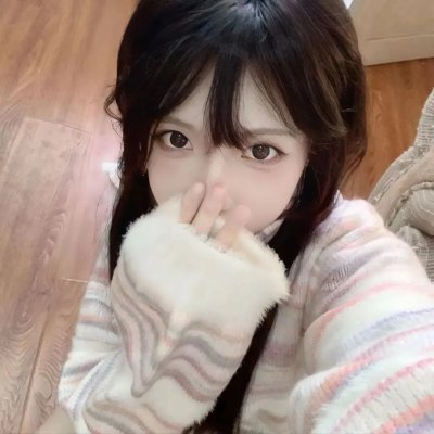好棒!我儿子是基!