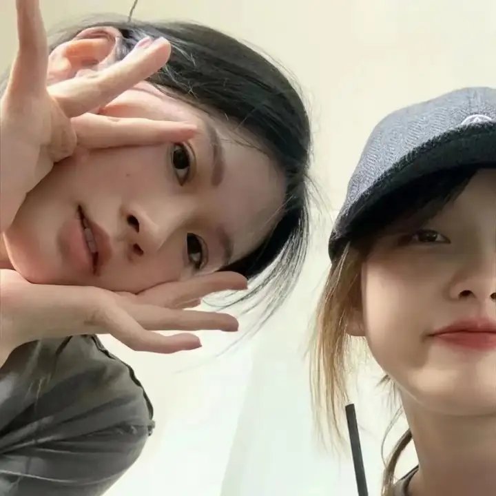 经典回看