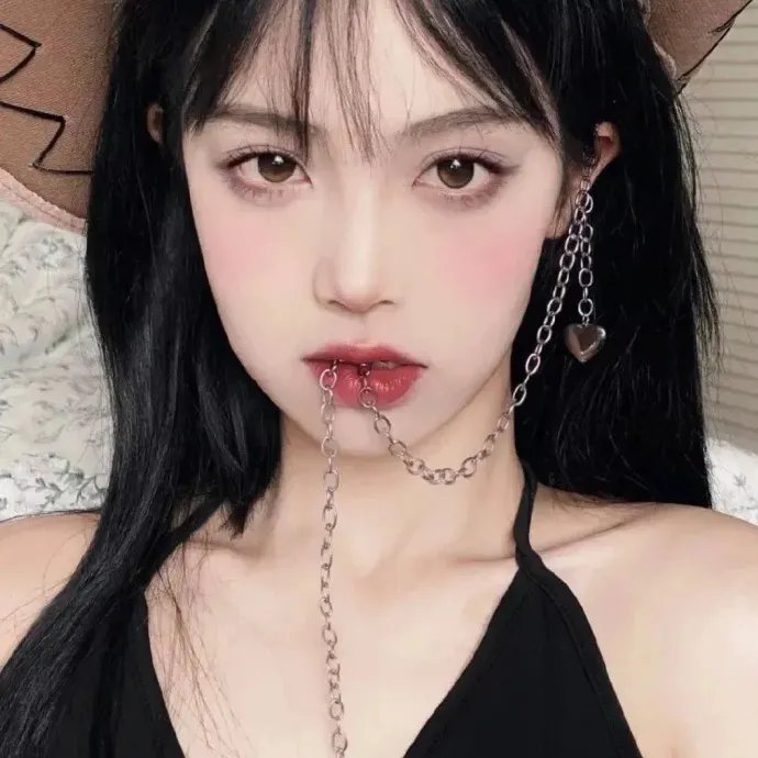 八彩林亚珍粤语