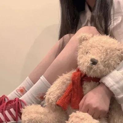 狼少女与黑王子2014