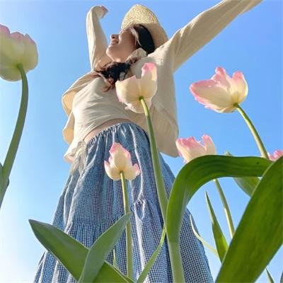 血色玫瑰2之女子别动队