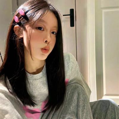 哈啰你有事吗
