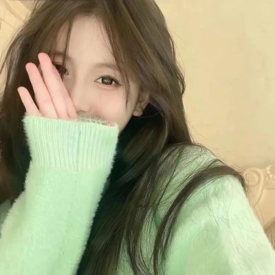 陆小姐!你前夫又来追你啦