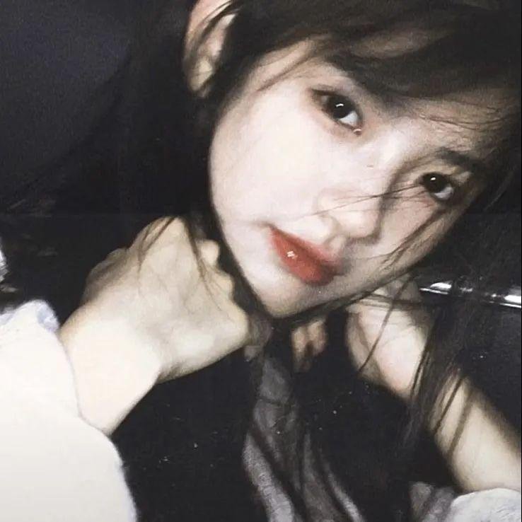 我儿子去了外星球