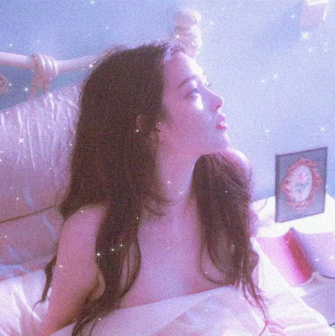 进击的巨人 第二季