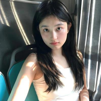 错养女儿十八年后
