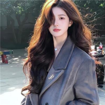 结婚那件事