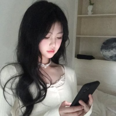 每当变幻时粤语