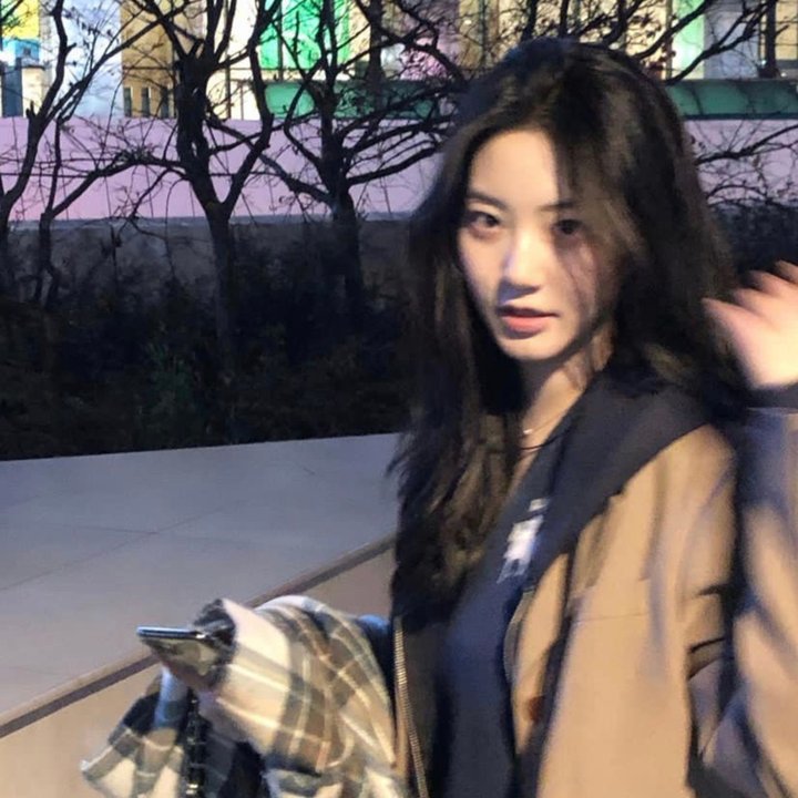 母与子
